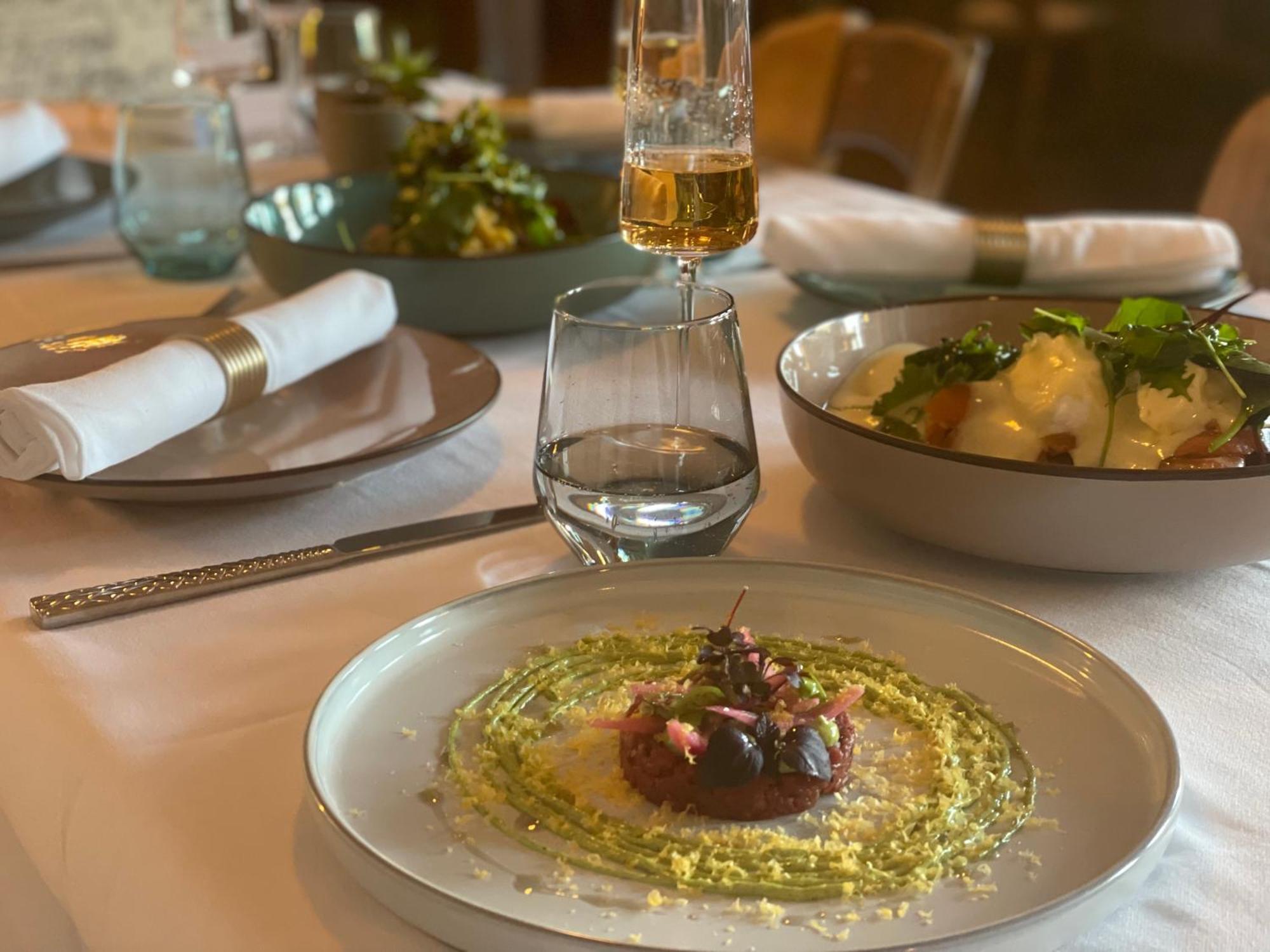 Gasthaus Neue Muehle Westhausen  Екстер'єр фото